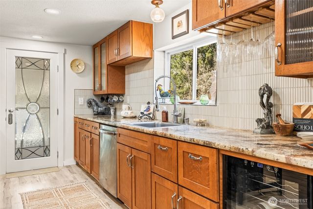 15115 Martinson Road SE, Yelm, WA 98597