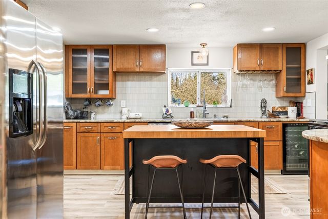 15115 Martinson Road SE, Yelm, WA 98597
