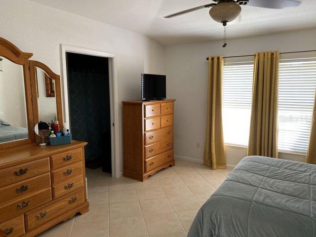 1135 BERGEN LANE, North Port, FL 34288