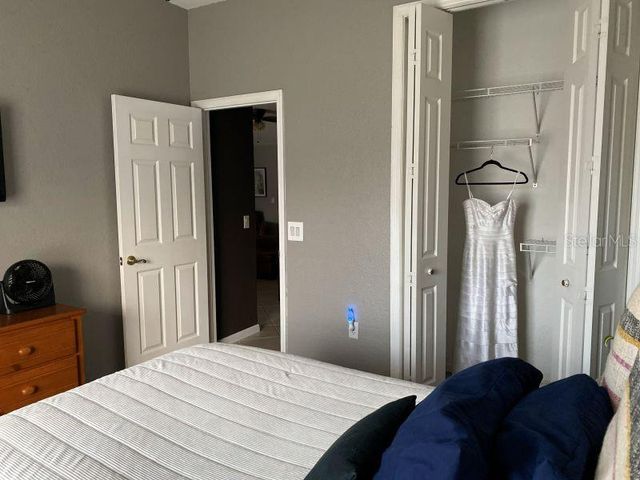 1135 BERGEN LANE, North Port, FL 34288