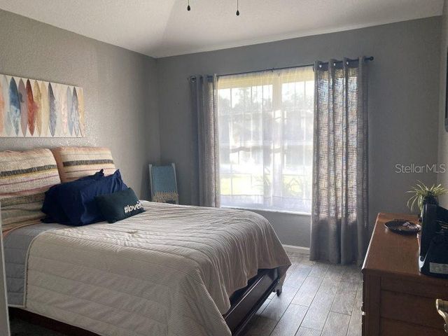 1135 BERGEN LANE, North Port, FL 34288