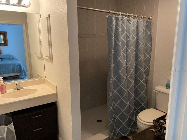 1135 BERGEN LANE, North Port, FL 34288