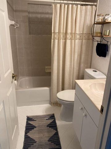 1135 BERGEN LANE, North Port, FL 34288