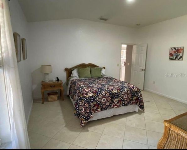 1135 BERGEN LANE, North Port, FL 34288