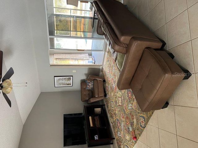 1135 BERGEN LANE, North Port, FL 34288