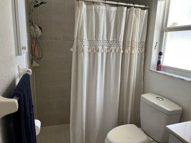 1135 BERGEN LANE, North Port, FL 34288