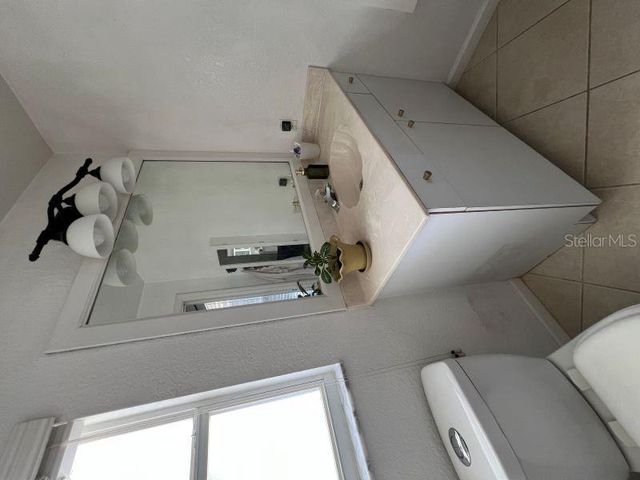 1135 BERGEN LANE, North Port, FL 34288