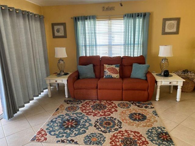 1135 BERGEN LANE, North Port, FL 34288