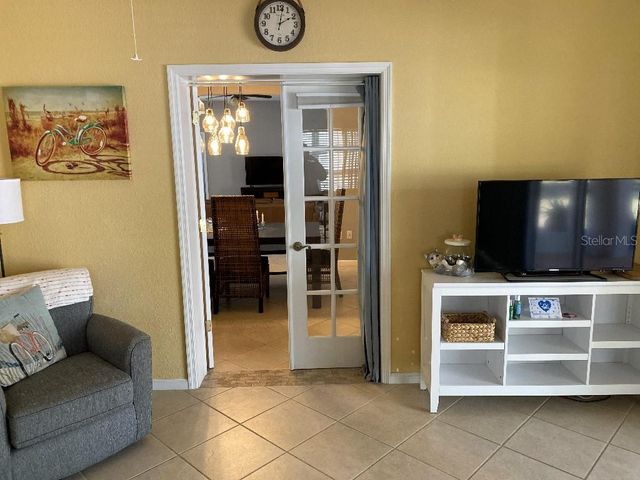 1135 BERGEN LANE, North Port, FL 34288