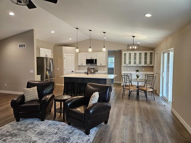 2634 Hamilton Street, Portage, WI 53901