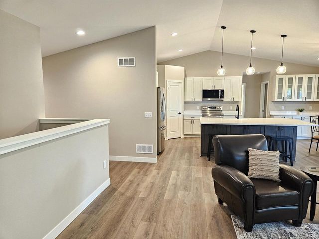 2634 Hamilton Street, Portage, WI 53901