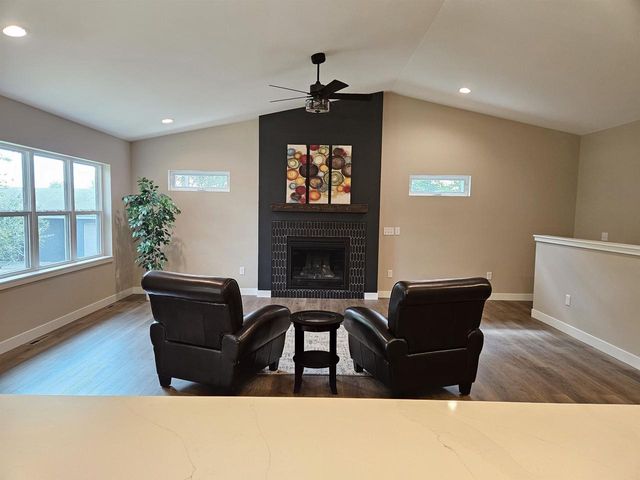 2634 Hamilton Street, Portage, WI 53901