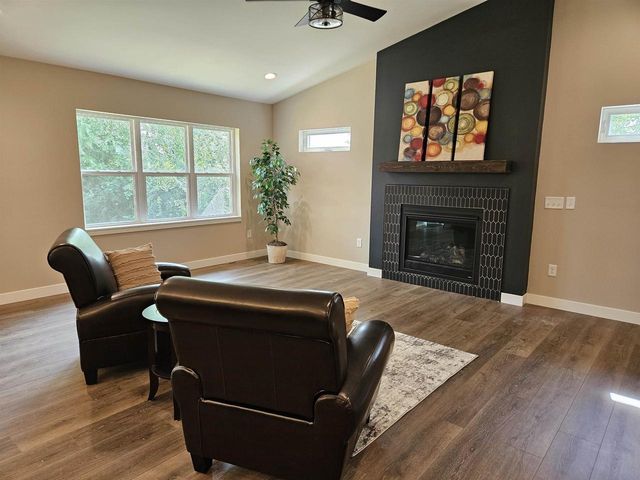 2634 Hamilton Street, Portage, WI 53901