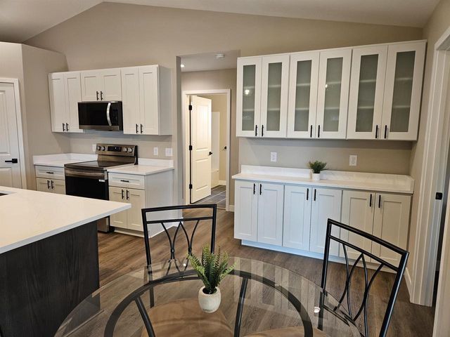 2634 Hamilton Street, Portage, WI 53901