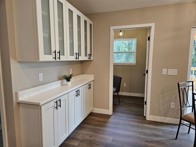 2634 Hamilton Street, Portage, WI 53901