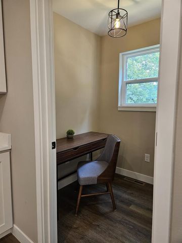 2634 Hamilton Street, Portage, WI 53901