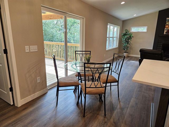 2634 Hamilton Street, Portage, WI 53901