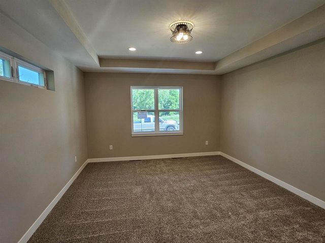 2634 Hamilton Street, Portage, WI 53901