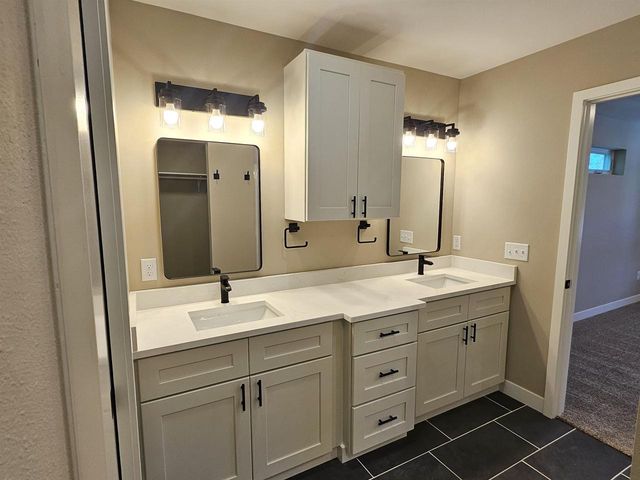 2634 Hamilton Street, Portage, WI 53901