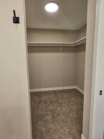 2634 Hamilton Street, Portage, WI 53901