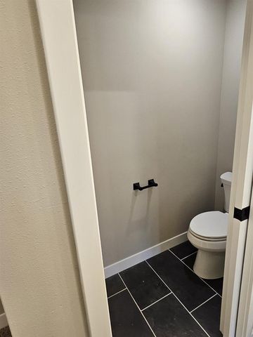 2634 Hamilton Street, Portage, WI 53901