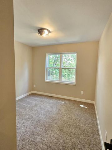 2634 Hamilton Street, Portage, WI 53901