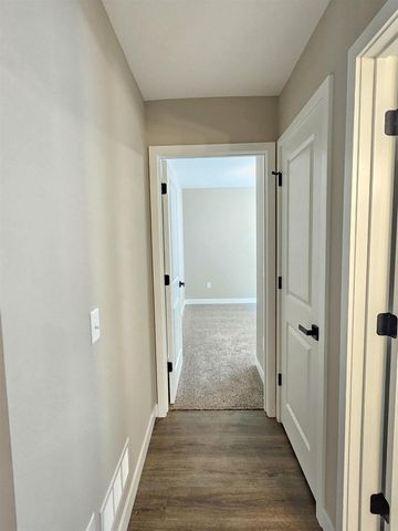 2634 Hamilton Street, Portage, WI 53901