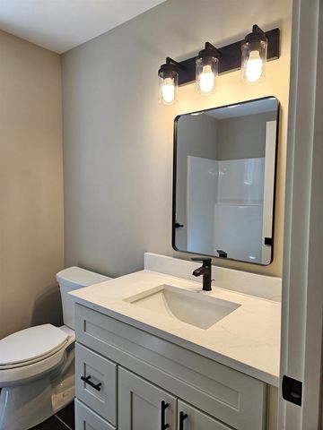 2634 Hamilton Street, Portage, WI 53901