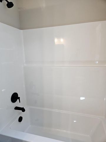 2634 Hamilton Street, Portage, WI 53901