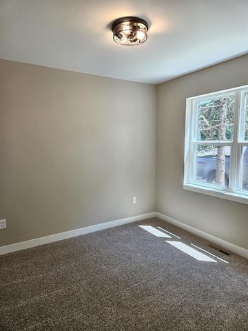 2634 Hamilton Street, Portage, WI 53901