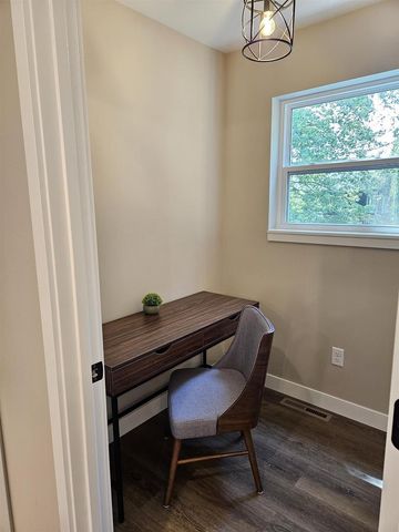 2634 Hamilton Street, Portage, WI 53901