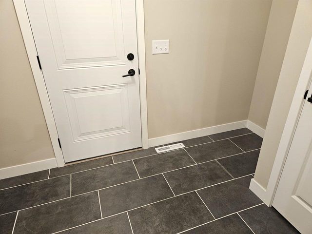 2634 Hamilton Street, Portage, WI 53901