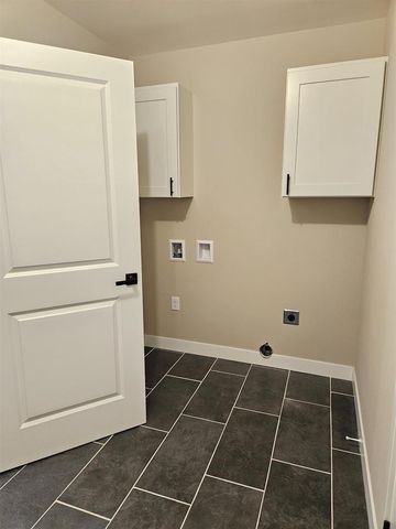 2634 Hamilton Street, Portage, WI 53901