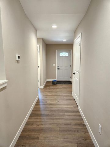 2634 Hamilton Street, Portage, WI 53901