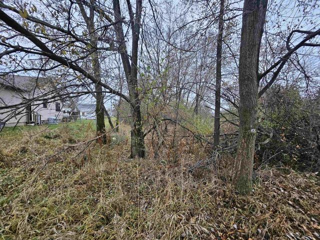 2634 Hamilton Street, Portage, WI 53901