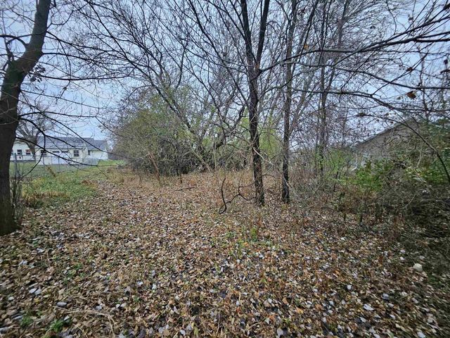 2634 Hamilton Street, Portage, WI 53901