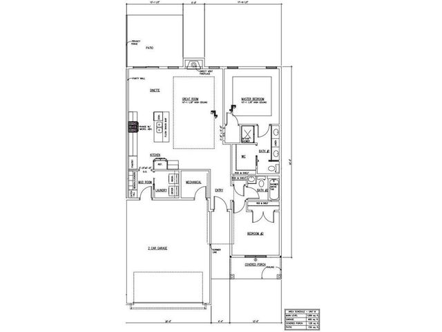 702 South Division Street, Roberts, WI 54023