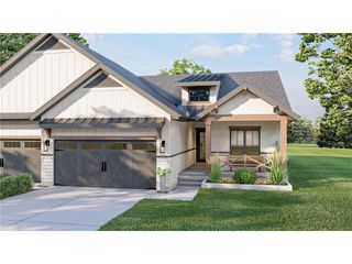 702 South Division Street, Roberts, WI 54023