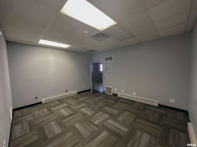 615 W Jefferson St Ste B And, Springfield, IL 62702