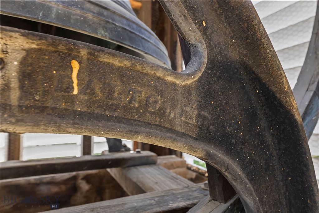 236 S 3rd Street, Livingston, MT 59047 photo 12