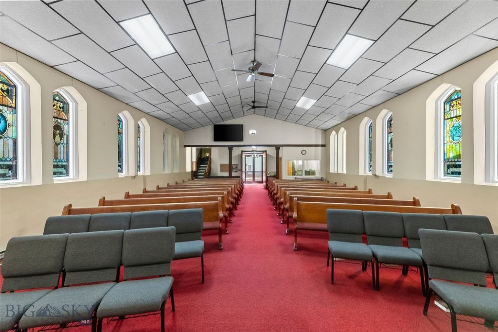 236 S 3rd Street, Livingston, MT 59047 photo 20