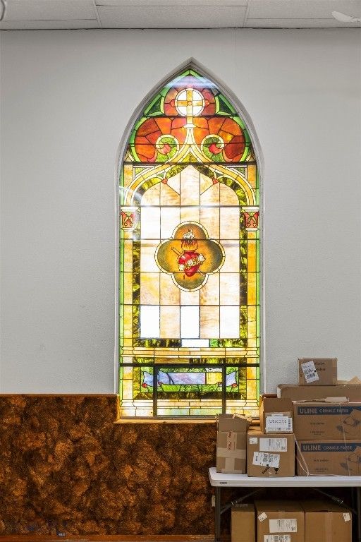 236 S 3rd Street, Livingston, MT 59047 photo 22