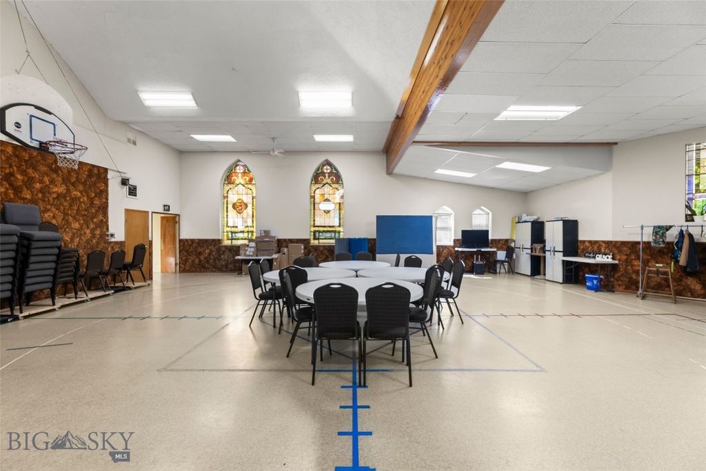 236 S 3rd Street, Livingston, MT 59047 photo 29