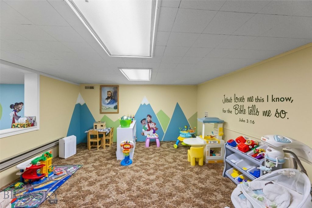 236 S 3rd Street, Livingston, MT 59047 photo 41