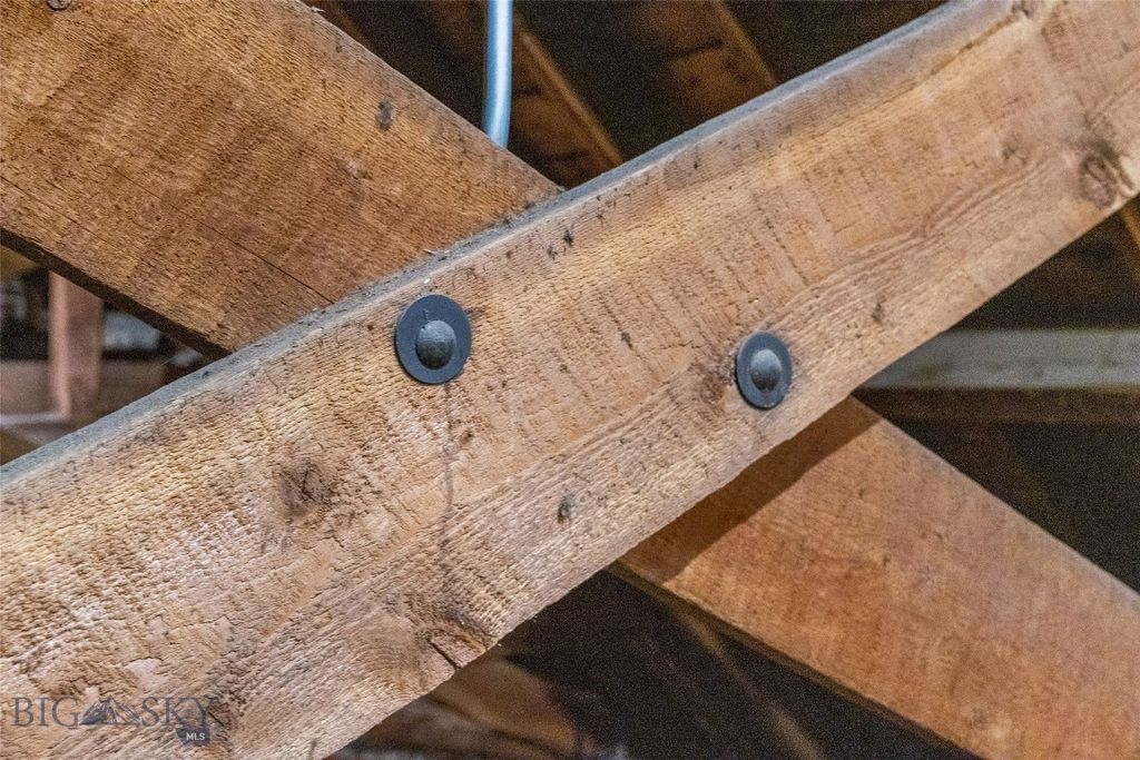 236 S 3rd Street, Livingston, MT 59047 photo 45