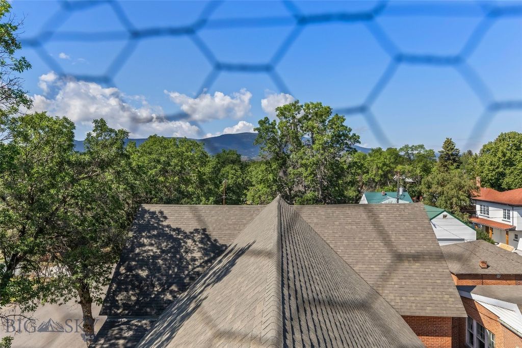 236 S 3rd Street, Livingston, MT 59047 photo 47