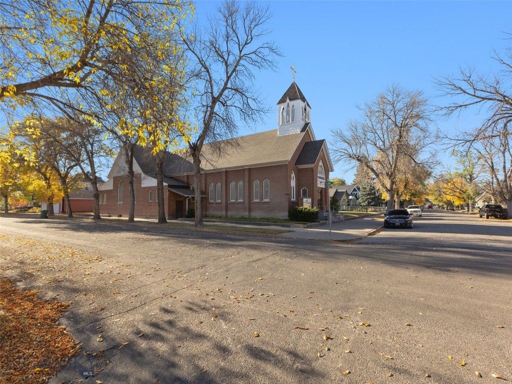 236 S 3rd Street, Livingston, MT 59047 photo 50