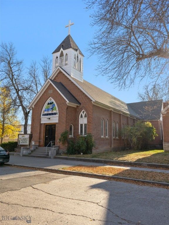 236 S 3rd Street, Livingston, MT 59047 photo 51