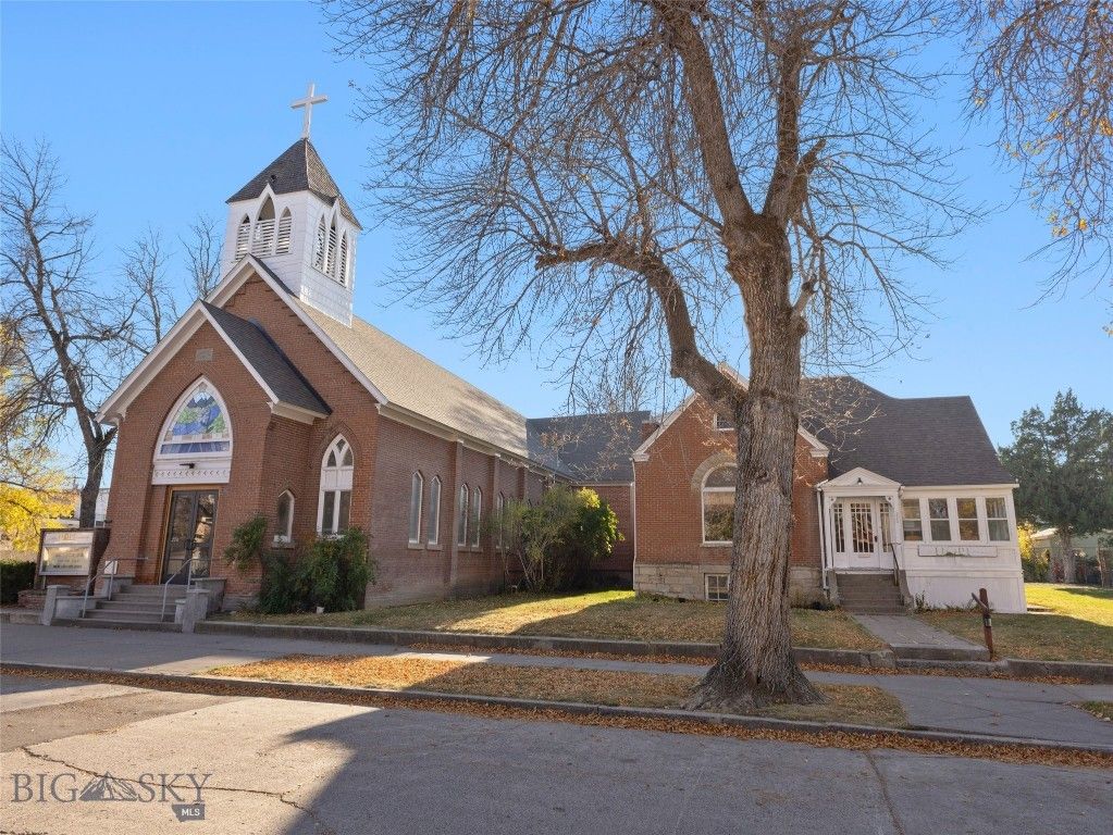 236 S 3rd Street, Livingston, MT 59047 photo 52