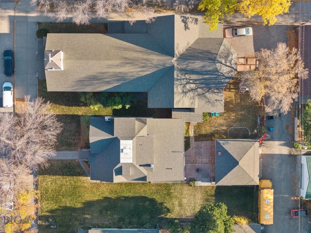 236 S 3rd Street, Livingston, MT 59047 photo 57